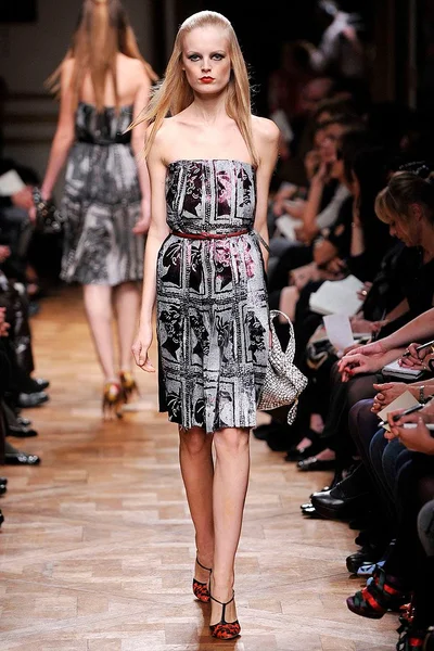 Look 20